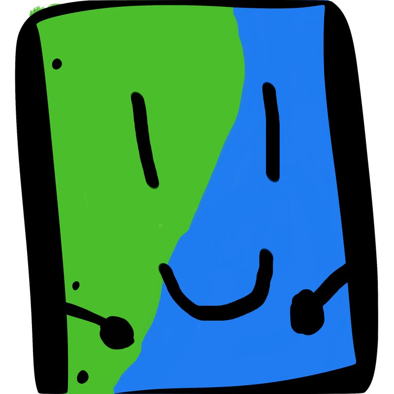 blank white page with nothing drawn on it