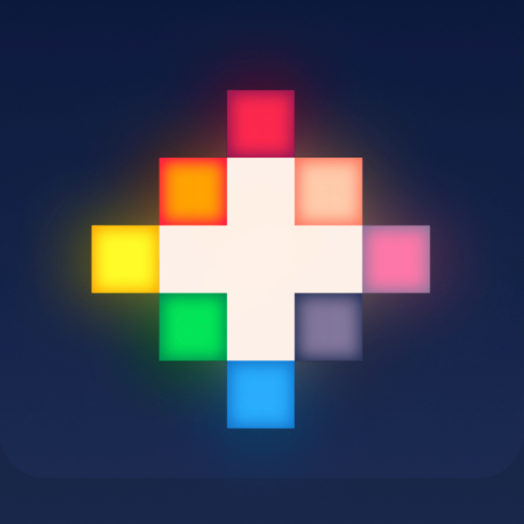 Pico-8 Emulator: Picpic - Developer Tools App | MWM