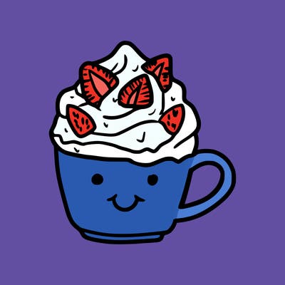 food_05