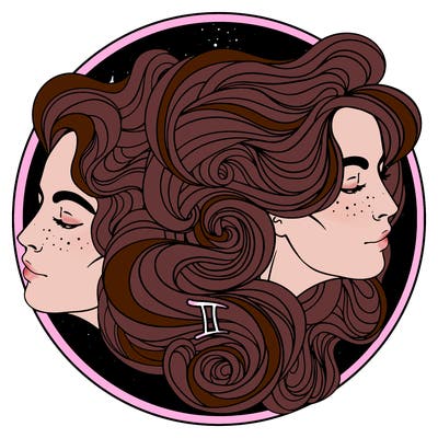 zodiac_14