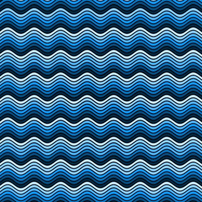 patterns_03