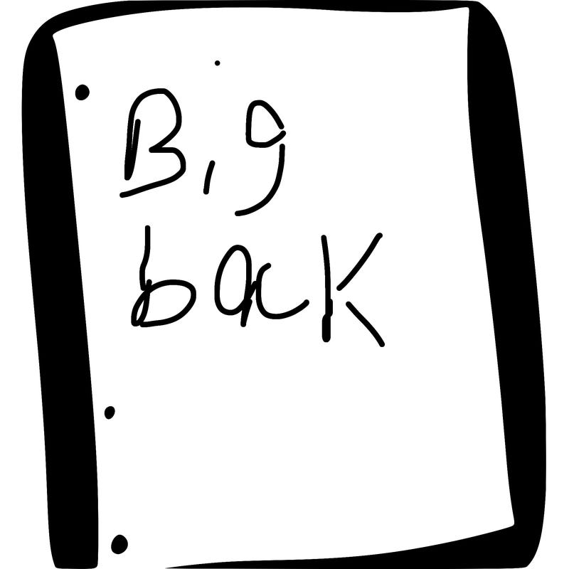 blank white page with nothing drawn on it
