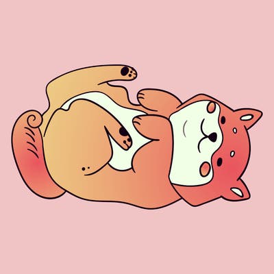 animals_30