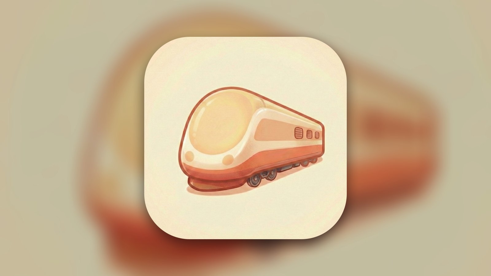 Focus Train: Study Timer - Productivity App | MWM