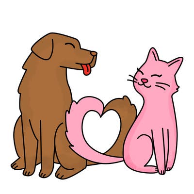 animals_22