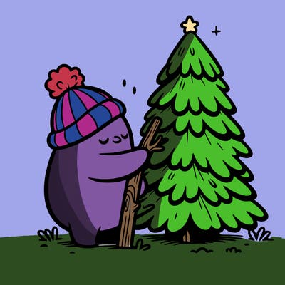 sapin