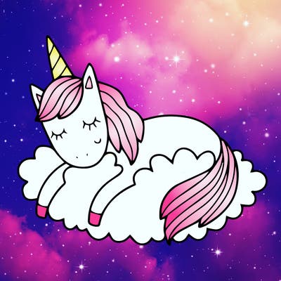 unicorns_06