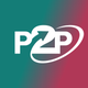 P2P Finance