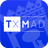 TxMad