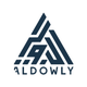 Aldowly  | الدولي
