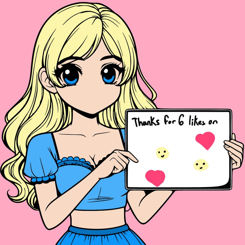 realistic pretty girl holding blank sign