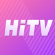 HiTV – StreamHub Cinema