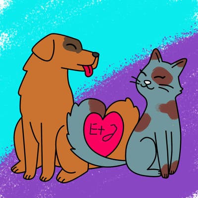 animals_22