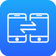 Phone Clone - Data Transfer