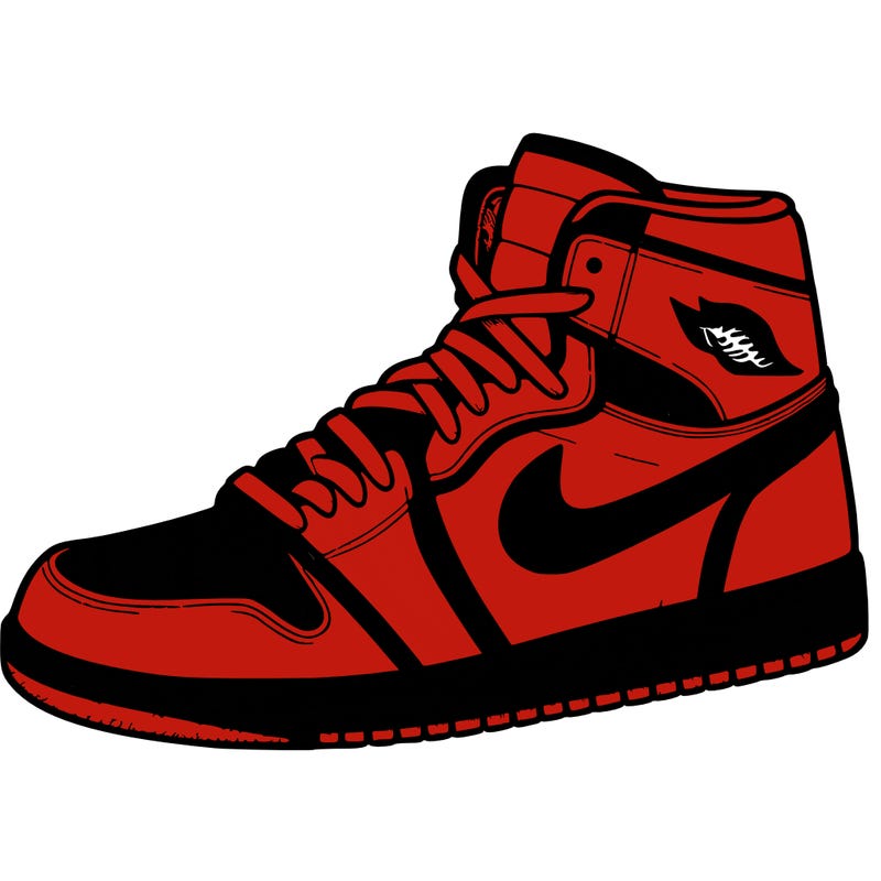 jordan 1