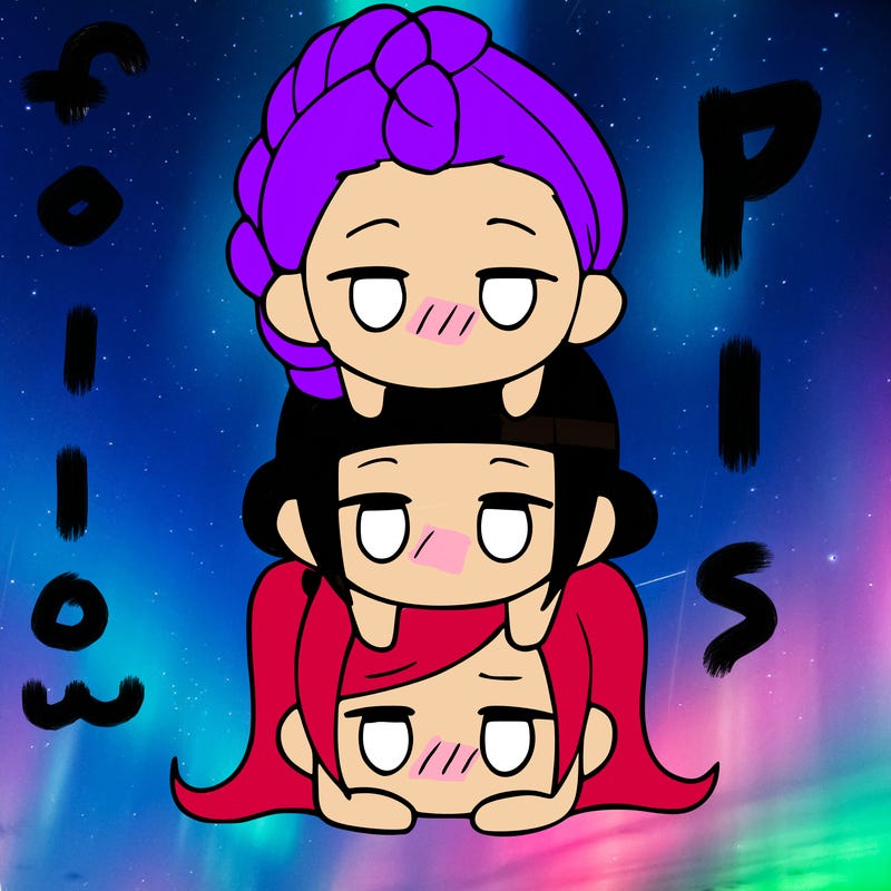 After