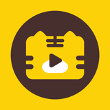 虎课网-在线职业技能自学平台