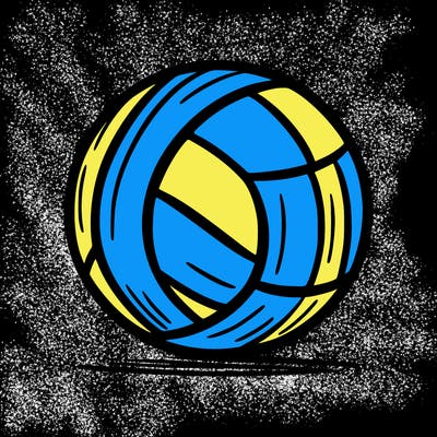 volleyball