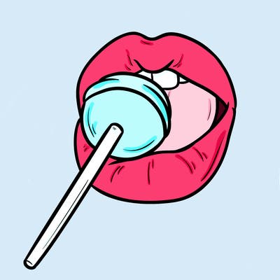 food_12
