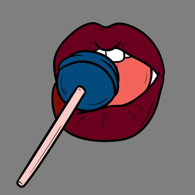 food_12