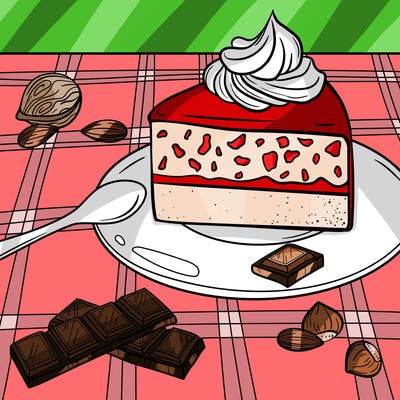 food_15