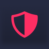 Scam Scanner, reveal scams