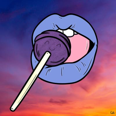 food_12
