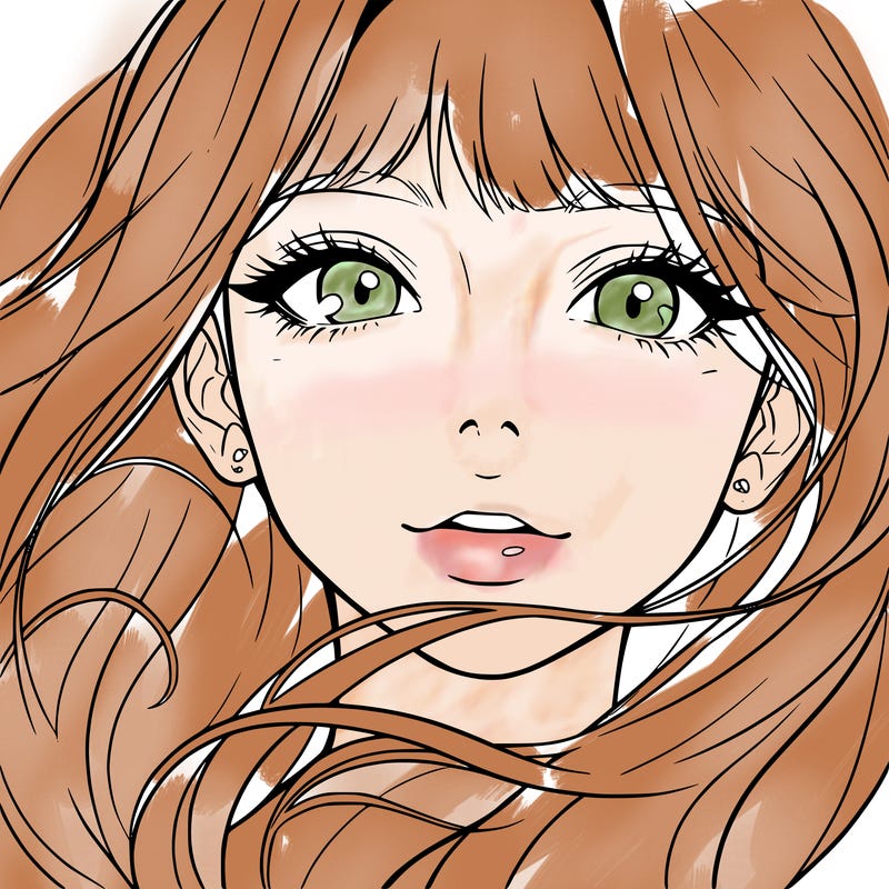 After