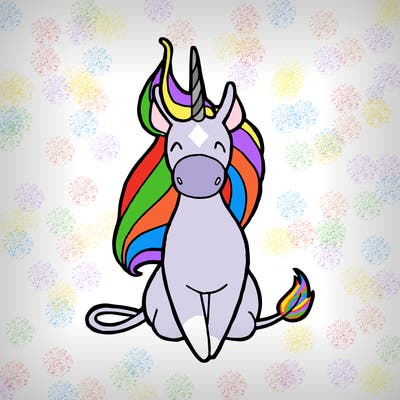 unicorns_03
