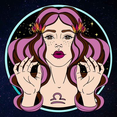 zodiac_19