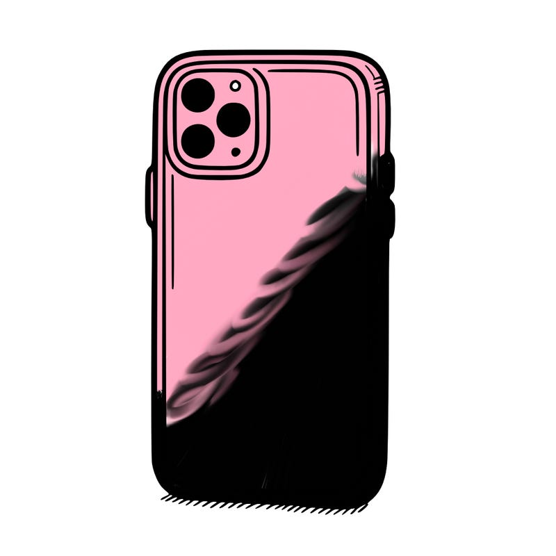 phone case