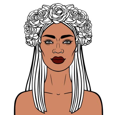 womensday_04