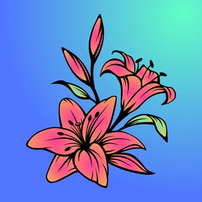 flowers_02