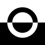 Billetto - events calendar