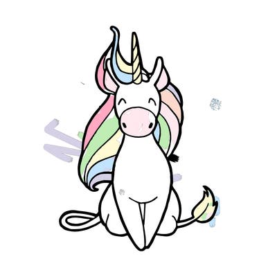 unicorns_03