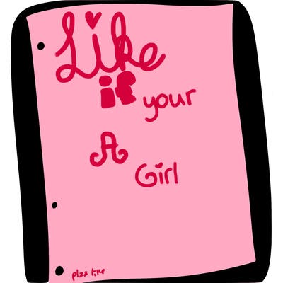 blank white page with nothing drawn on it