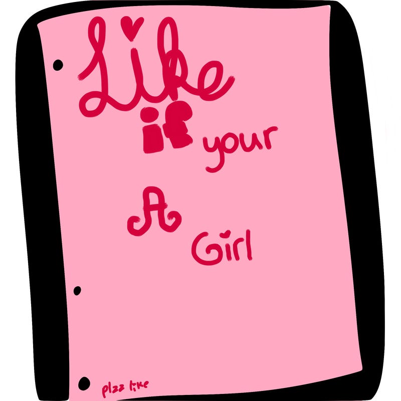 blank white page with nothing drawn on it