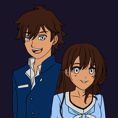 manga_03_new