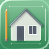 Keyplan 3D Lite - Home design
