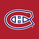 Montréal Canadiens