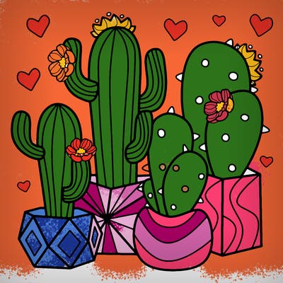 flowers_24