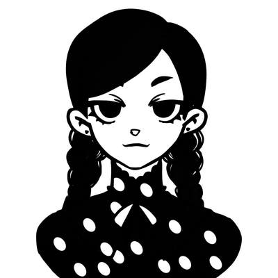 people_37