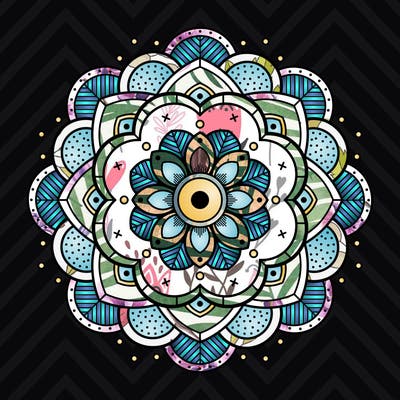 mandala_15