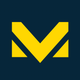 Motorvision | Live Streaming