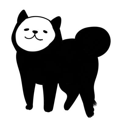 animals_29