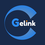 GeLink - 全球加速教育电商外贸商务视频网络