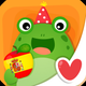 Spanish & English for Kids