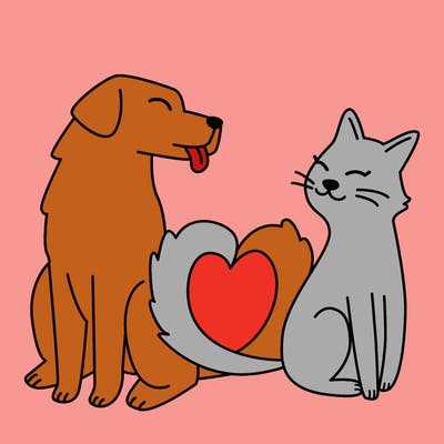 animals_22