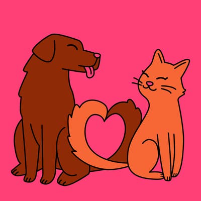 animals_22
