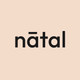 Natal - Pregnancy & Postpartum